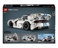 LEGO TECHNIC 42234 Samochód sportowy Dodge Viper GTS-R - 1547396 - zdjęcie 10